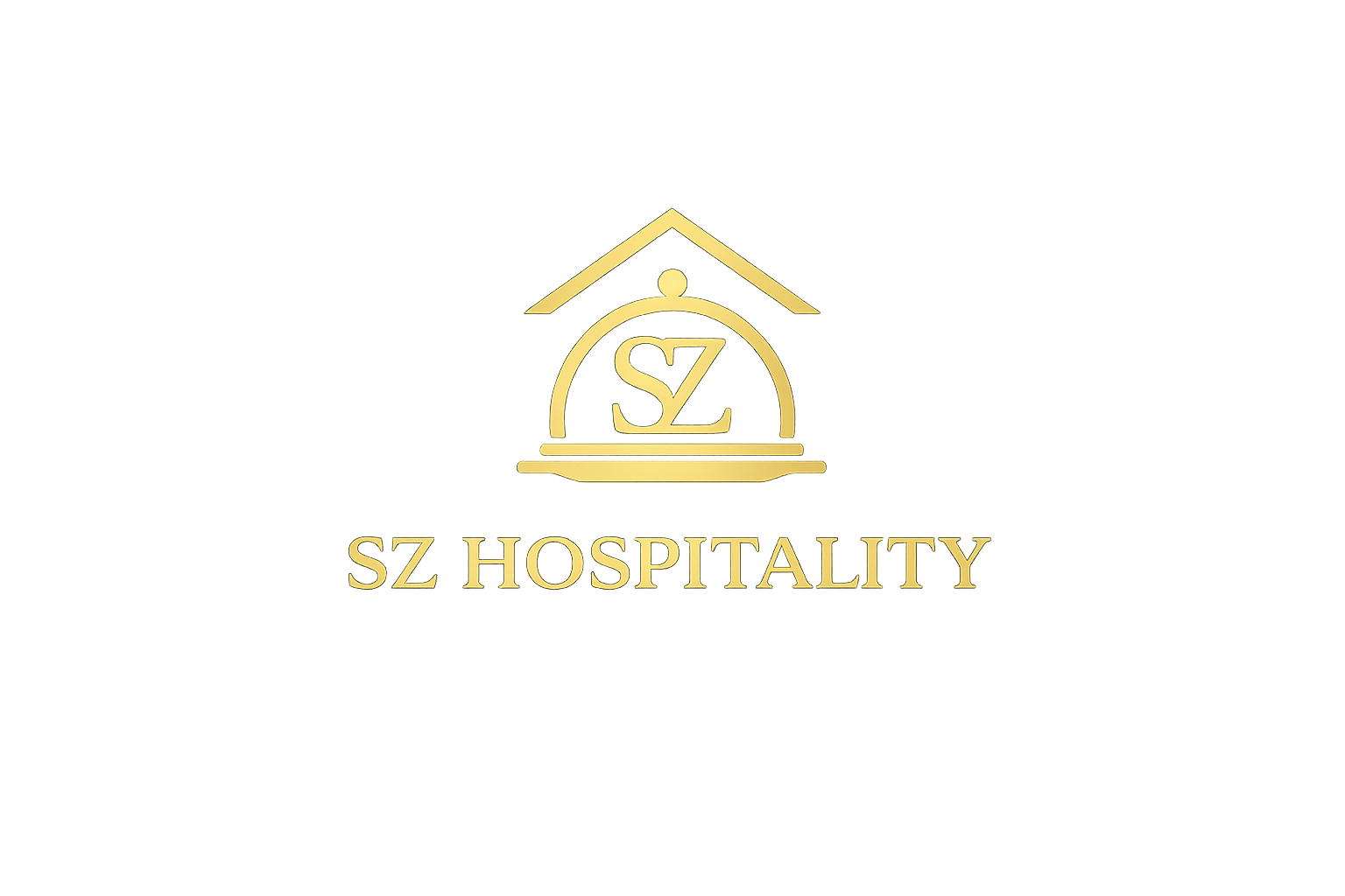 sz-hospitality.com